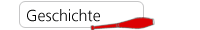 Navigation: Geschichte